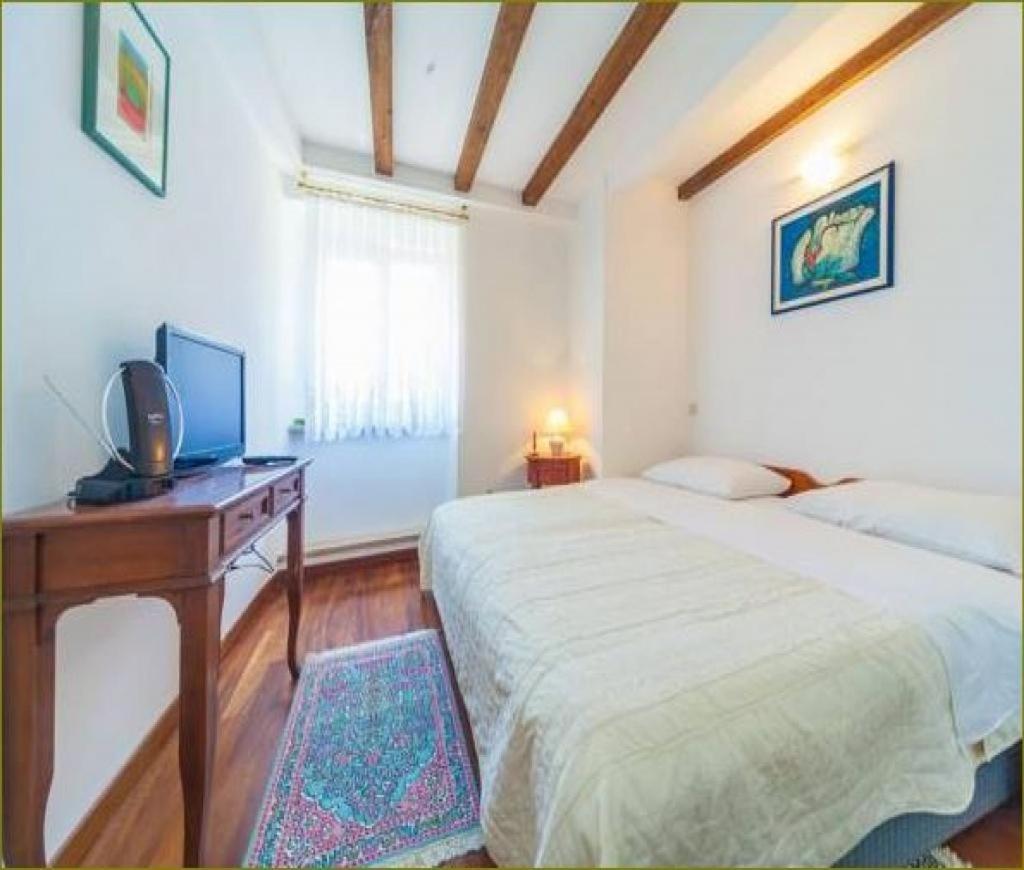 Vi-la Apartma Dubrovnik